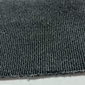 PE fleece fabric